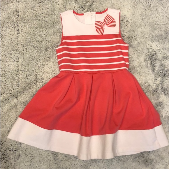 Gymboree dress - Picture 1 of 3